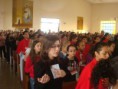 /album/retiro-2012/retiro-anual-de-coroinhas-cerimoniarios-e-mestre-de-cerimonias-2012-75-jpg/